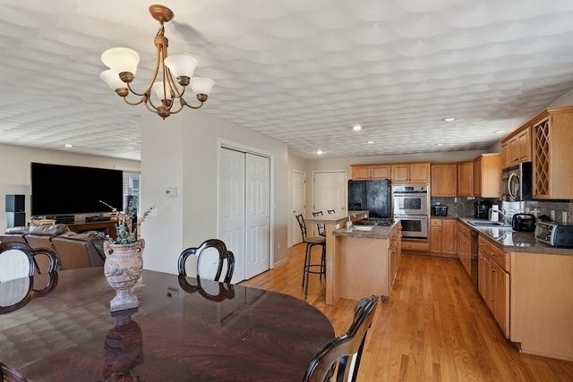 133 Sandringham Avenue, Providence, RI 02908