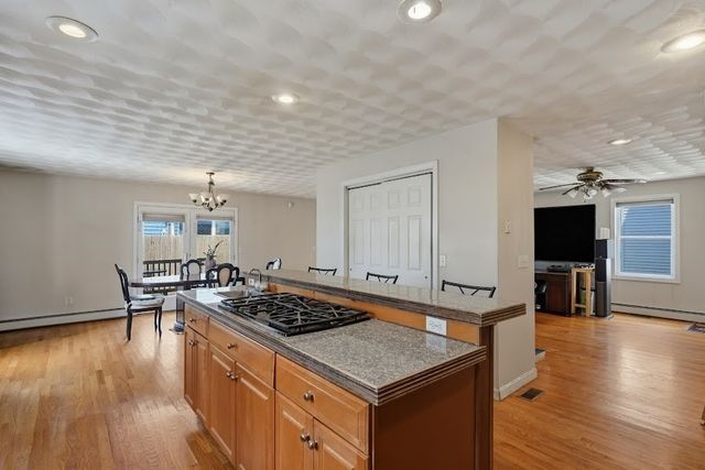 133 Sandringham Avenue, Providence, RI 02908