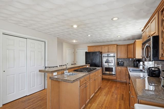133 Sandringham Avenue, Providence, RI 02908