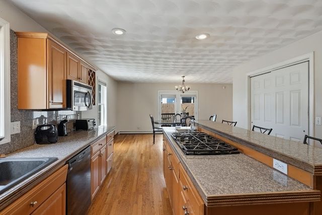 133 Sandringham Avenue, Providence, RI 02908