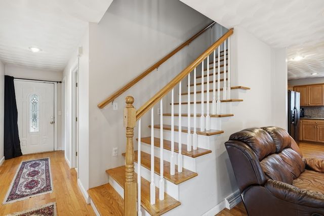 133 Sandringham Avenue, Providence, RI 02908