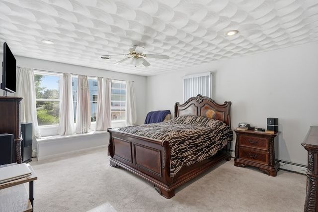 133 Sandringham Avenue, Providence, RI 02908