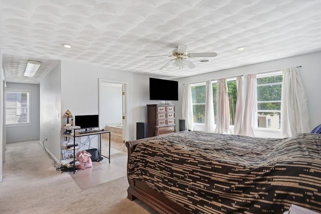133 Sandringham Avenue, Providence, RI 02908