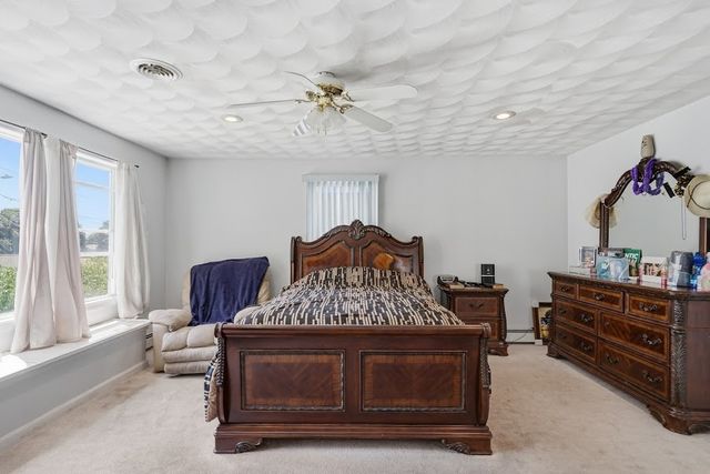 133 Sandringham Avenue, Providence, RI 02908