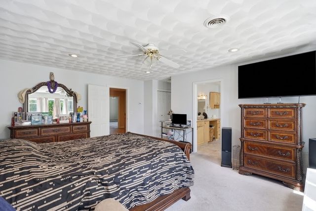 133 Sandringham Avenue, Providence, RI 02908