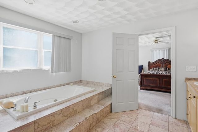 133 Sandringham Avenue, Providence, RI 02908