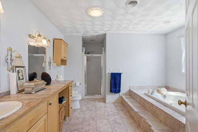 133 Sandringham Avenue, Providence, RI 02908