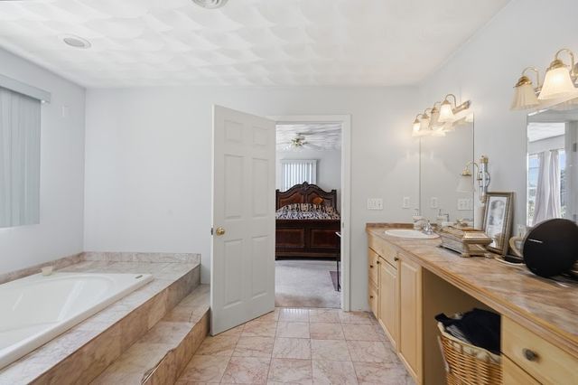133 Sandringham Avenue, Providence, RI 02908