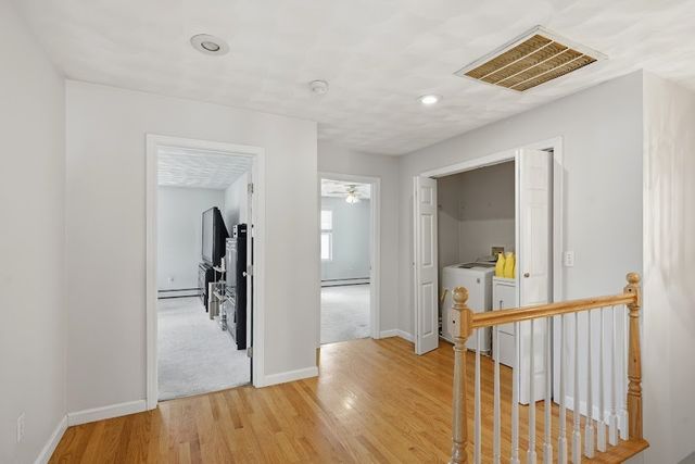 133 Sandringham Avenue, Providence, RI 02908