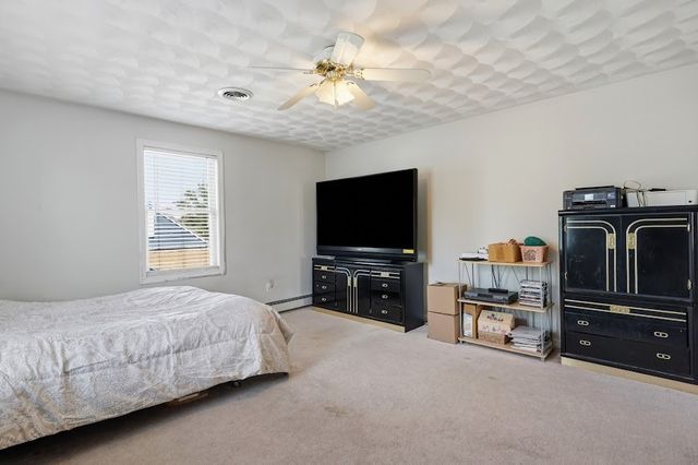 133 Sandringham Avenue, Providence, RI 02908