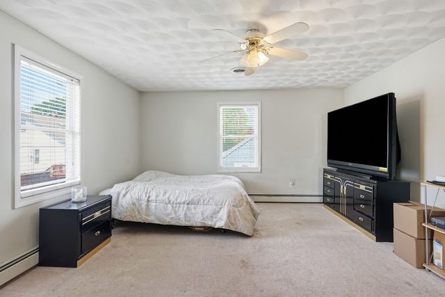 133 Sandringham Avenue, Providence, RI 02908