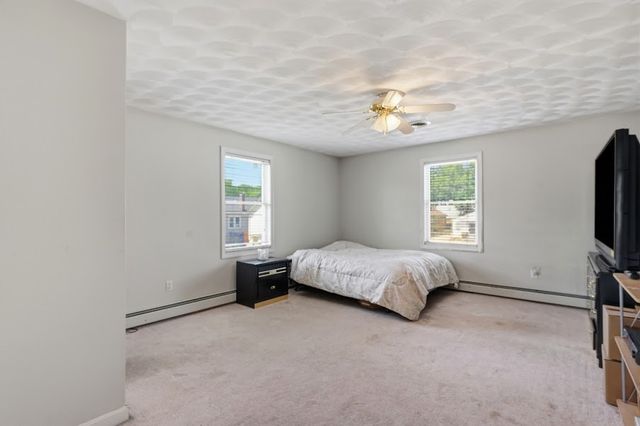 133 Sandringham Avenue, Providence, RI 02908