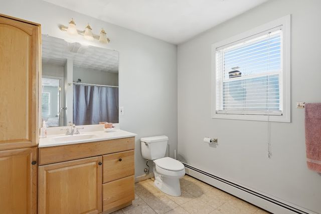 133 Sandringham Avenue, Providence, RI 02908