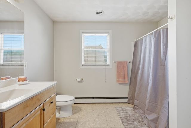 133 Sandringham Avenue, Providence, RI 02908