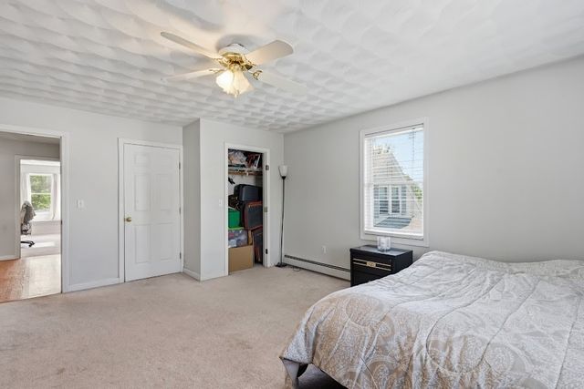 133 Sandringham Avenue, Providence, RI 02908