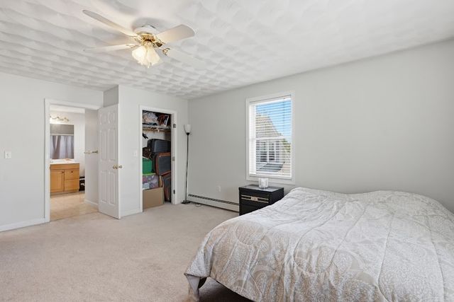 133 Sandringham Avenue, Providence, RI 02908