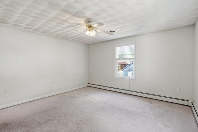 133 Sandringham Avenue, Providence, RI 02908