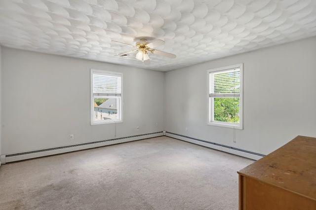 133 Sandringham Avenue, Providence, RI 02908