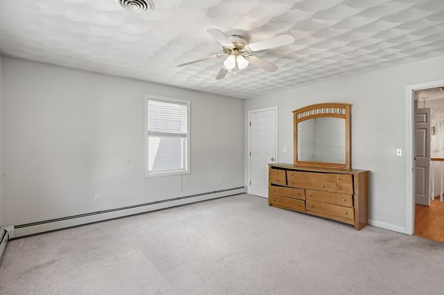 133 Sandringham Avenue, Providence, RI 02908