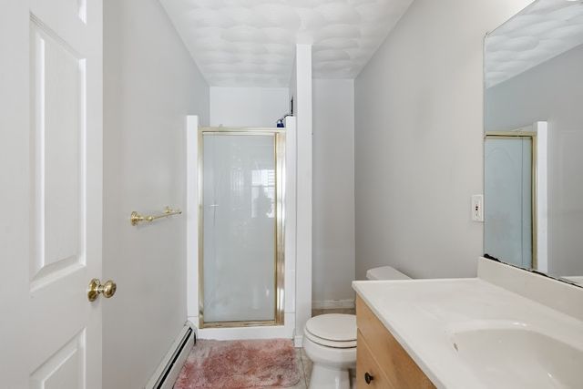 133 Sandringham Avenue, Providence, RI 02908