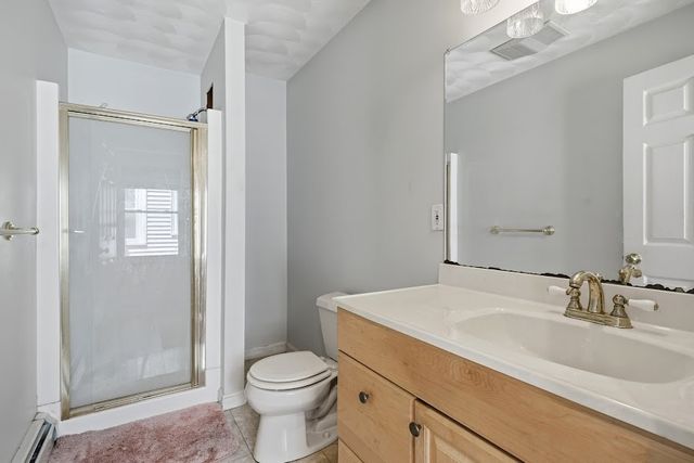 133 Sandringham Avenue, Providence, RI 02908