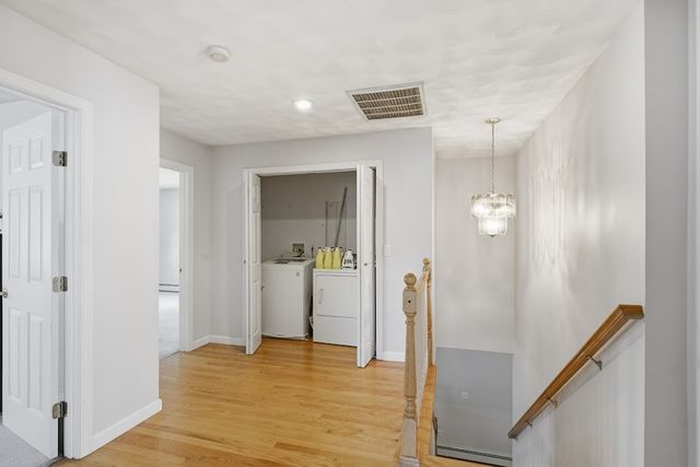 133 Sandringham Avenue, Providence, RI 02908