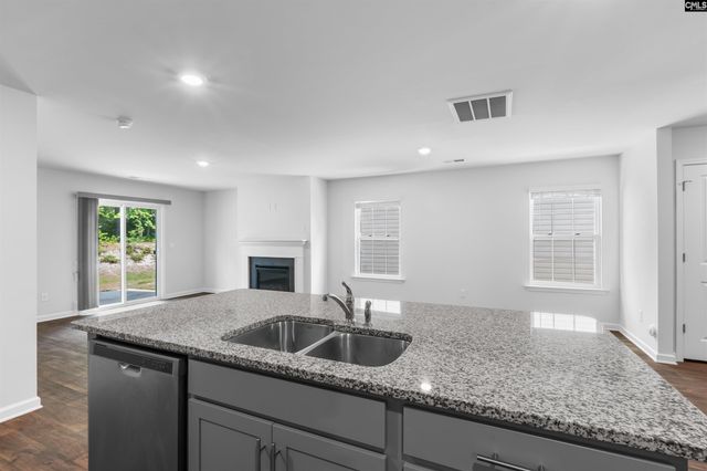 2012 Elmridge Road, Columbia, SC 29209