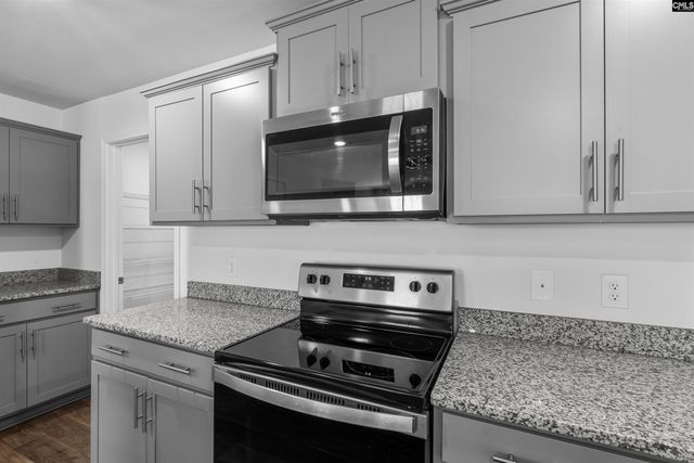 2012 Elmridge Road, Columbia, SC 29209