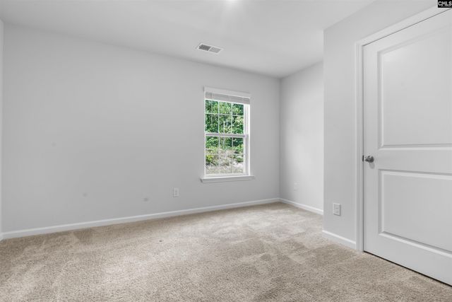 2012 Elmridge Road, Columbia, SC 29209