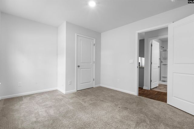 2012 Elmridge Road, Columbia, SC 29209