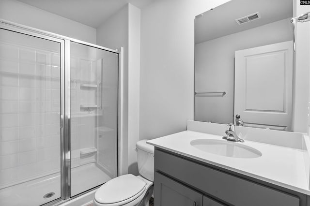 2012 Elmridge Road, Columbia, SC 29209