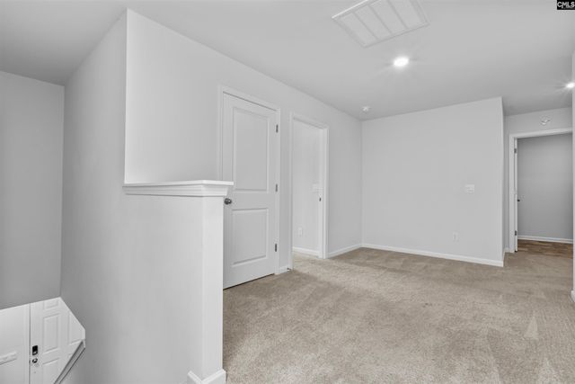 2012 Elmridge Road, Columbia, SC 29209