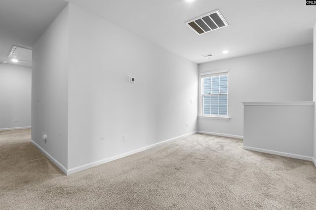 2012 Elmridge Road, Columbia, SC 29209