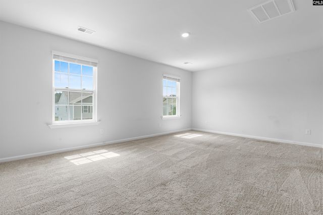 2012 Elmridge Road, Columbia, SC 29209