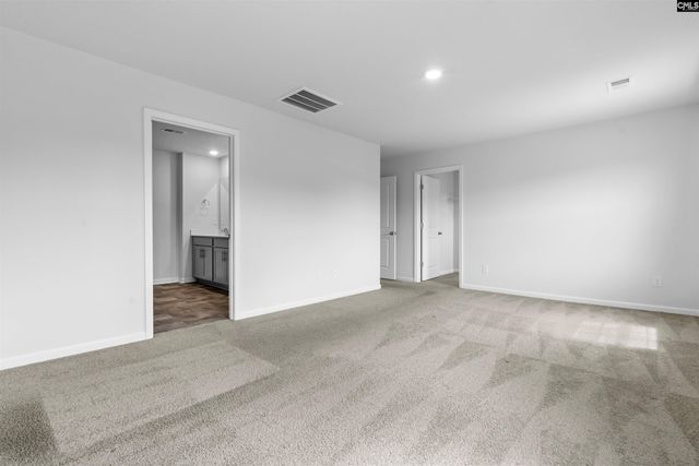 2012 Elmridge Road, Columbia, SC 29209