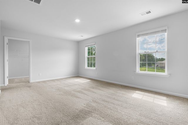 2012 Elmridge Road, Columbia, SC 29209