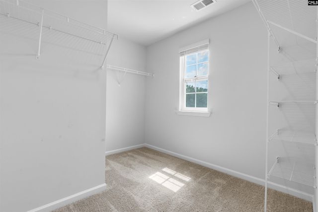 2012 Elmridge Road, Columbia, SC 29209