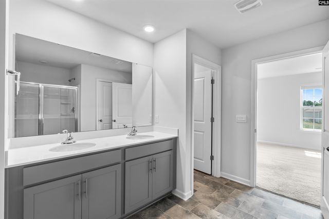 2012 Elmridge Road, Columbia, SC 29209