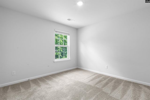 2012 Elmridge Road, Columbia, SC 29209