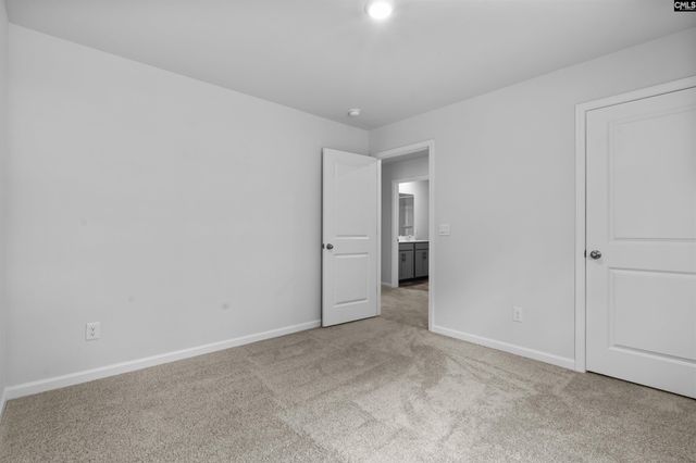 2012 Elmridge Road, Columbia, SC 29209