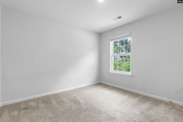 2012 Elmridge Road, Columbia, SC 29209