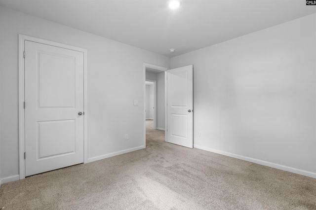 2012 Elmridge Road, Columbia, SC 29209