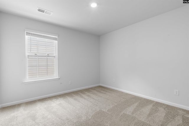 2012 Elmridge Road, Columbia, SC 29209