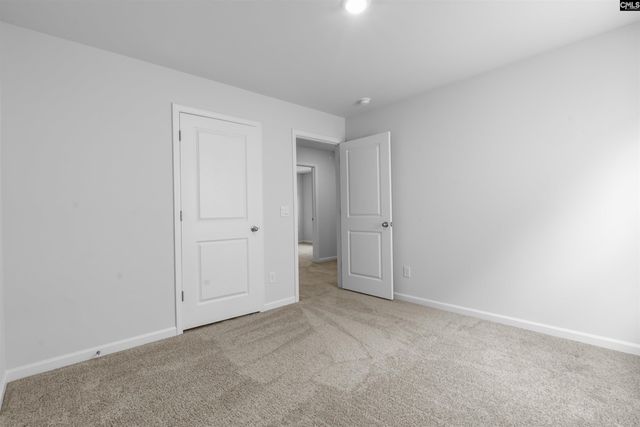 2012 Elmridge Road, Columbia, SC 29209