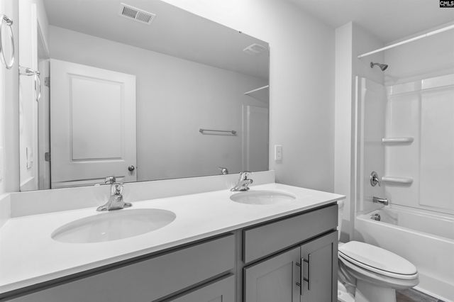 2012 Elmridge Road, Columbia, SC 29209