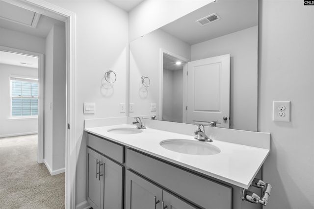 2012 Elmridge Road, Columbia, SC 29209