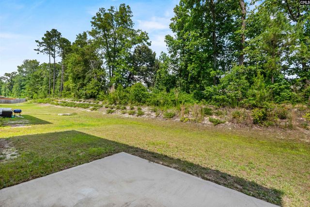 2012 Elmridge Road, Columbia, SC 29209