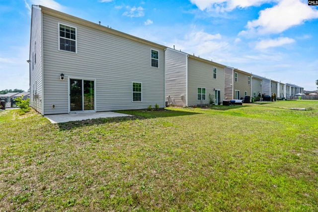 2012 Elmridge Road, Columbia, SC 29209