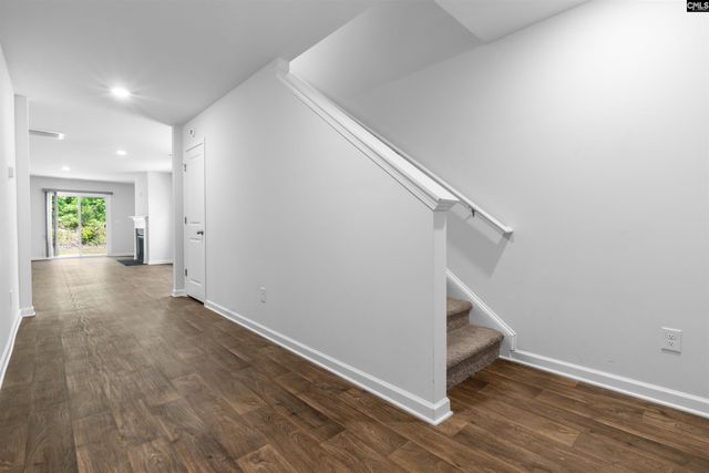 2012 Elmridge Road, Columbia, SC 29209