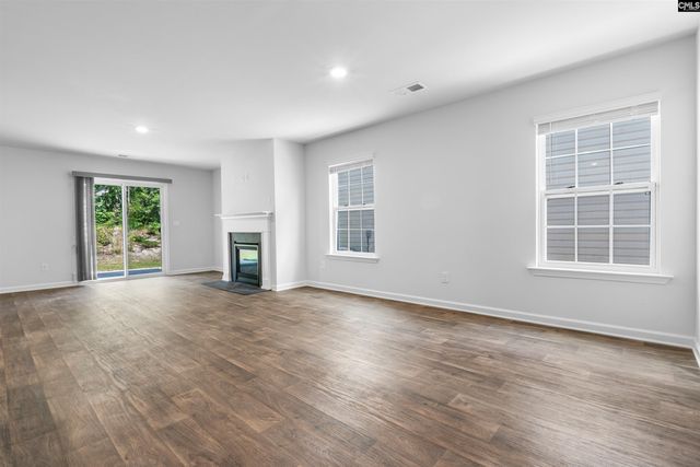 2012 Elmridge Road, Columbia, SC 29209